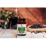 My Herbs Probiotic Kids Balance avec fibres de chokeberry, gélules, 60 pcs.