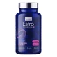 Dr. Hunt Estro Formula, harde capsules, 90 stuks.