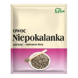 Flos Immaculate fruit, los kruid, 100 g