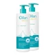 Oillan