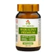My Herbs Baikalin Premium, capsule, 100 pz.
