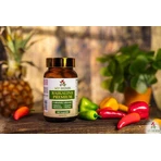 My Herbs Baikalin Premium, capsules, 100 pcs.