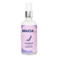 Soap Brothers, lavendelbloem hydrolaat, 100 ml