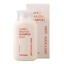 Trimay Amino Keratin, Shampoo gegen Haarausfall, 310 ml