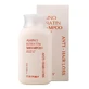 Trimay Amino Keratin, Shampoo gegen Haarausfall, 310 ml