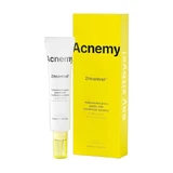 Acnemy Zitcontrol, daily cream against imperfections, 40 ml