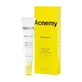 Acnemy Zitcontrol, crème quotidienne contre les imperfections, 40 ml