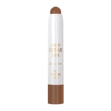Golden Rose Chubby Contour Stick, barra de contorno facial, 03, 3,8 g