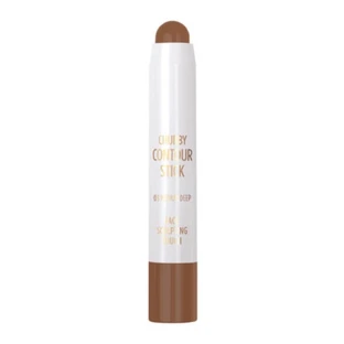 Golden Rose Chubby Contour Stick, stick contour du visage, 03, 3.8 g