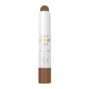 Golden Rose Chubby Contour Stick, face contouring stick, 03, 3.8 g