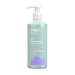 Tolpa Self Care Sleep, Körperwaschgel, 400 ml