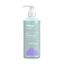 Tolpa Self Care Sleep, Körperwaschgel, 400 ml