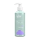 Tolpa Self Care Sleep, Körperwaschgel, 400 ml