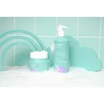 Tolpa Self Care Sleep, Körperwaschgel, 400 ml