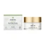 Sesderma Sescacay, crème rajeunissante pour le visage, 50 ml