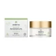 Sesderma Sescacay, crème rajeunissante pour le visage, 50 ml