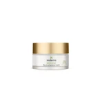 Sesderma Sescacay, crème rajeunissante pour le visage, 50 ml