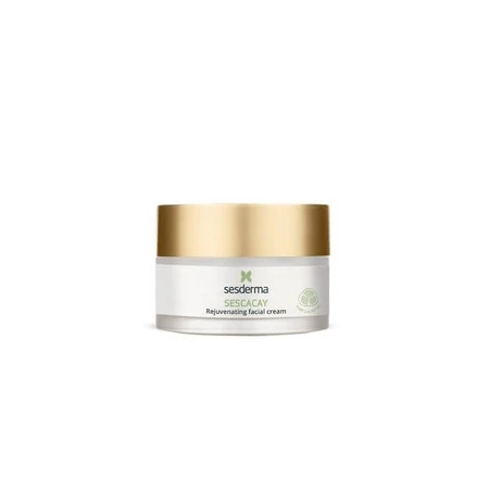 Sesderma Sescacay, crème rajeunissante pour le visage, 50 ml