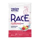 Ale Race Isotonisches Getränk Himbeere & Amp; Limettengeschmack, Pulver, 31,5 g