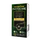 Herbal Time Phytocare, hair dye 1N, black, 130 ml
