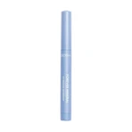 Gosh, Forever Mineral, waterproof stick shadow, 020 Matt Blue, 1.4 g