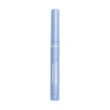 Gosh, Forever Mineral, wasserfester Stabschatten, 020 Matt Blau, 1,4 g