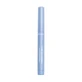 Gosh, Forever Mineral, waterproof stick shadow, 020 Matt Blue, 1.4 g
