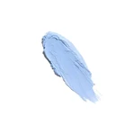 Gosh, Forever Mineral, waterproof stick shadow, 020 Matt Blue, 1.4 g