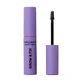 Madara Grow & Fix Tinted Brow Gel, Gel-Brauen-Styling-Serum, Aschbraun 4, 4,25 ml
