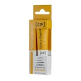 Skincyclopedia, lippenbalsem met 1% vitamine C, 10 ml