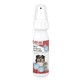 Beaphar, oral hygiene spray for dogs and cats, 150 ml
