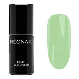 NeoNail, Esmalte híbrido Eternal Fantasies, 7,2 ml