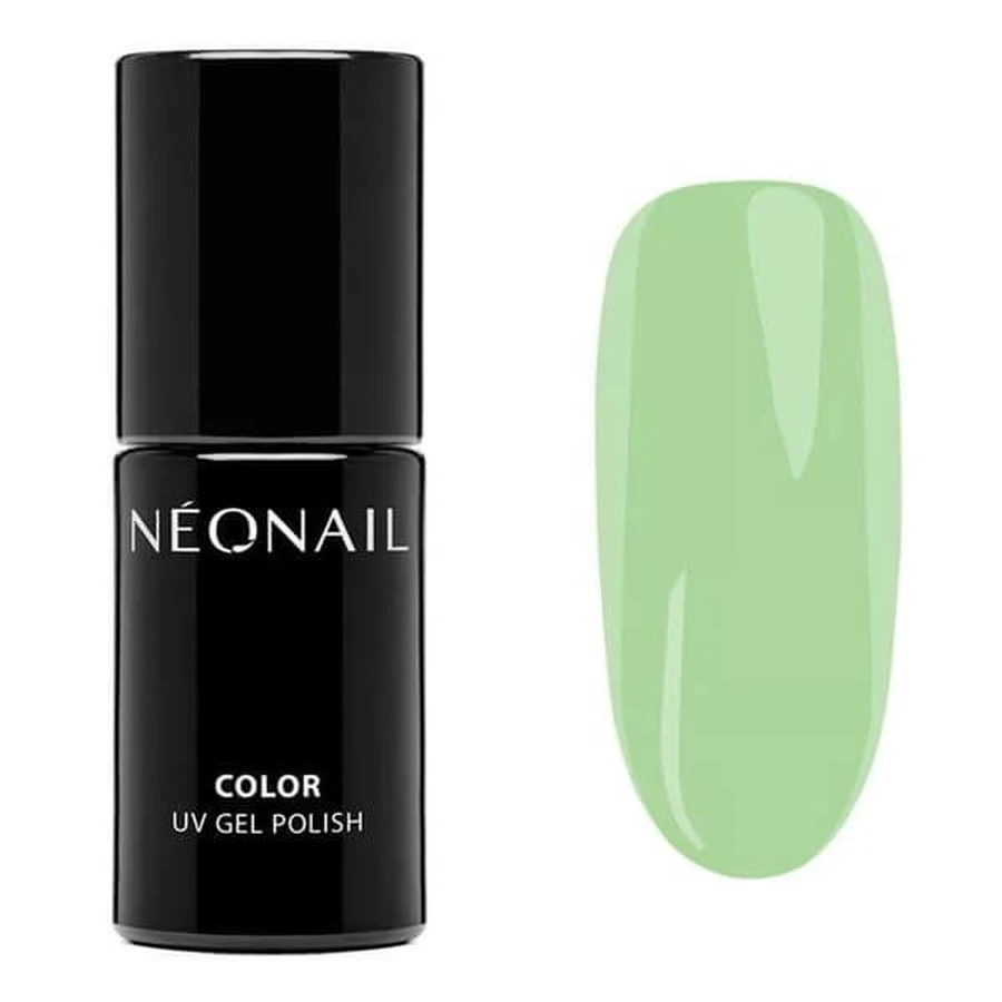 NeoNail, Esmalte híbrido Eternal Fantasies, 7,2 ml