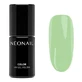 NeoNail, Eternal Fantasies hybride nagellak, 7.2 ml