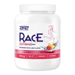 Ale Race Boisson isotonique Framboise &amp ; Arôme de citron vert, poudre, 544 g