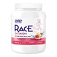 Ale Race Isotonic Drink Raspberry &amp;amp; Lime Flavor, powder, 544 g