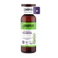 Konopka's, shampooing fortifiant, 500 ml