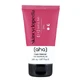 Skincyclopedia, gel nettoyant pour le visage avec 5% de complexe rajeunissant aux acides glycolique et polyhydroxy, 150 ml