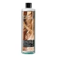 Avon Senses, Extreme Limits, body and hair cleansing gel for him, 500 ml