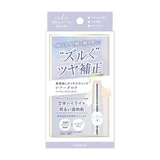 Overlay Essence Stick Sheer Glow, illuminating stick, 2 g
