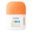 Vichy Capital Soleil, feuchtigkeitsspendendes Farbfluid SPF50 PA+++, 50 ml