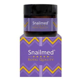 Beschermende crème met stoechiol, ceramiden, avocado-olie en vitamine E, 60 ml
