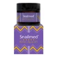Beschermende crème met stoechiol, ceramiden, avocado-olie en vitamine E, 60 ml