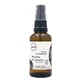 LaLe, hair rub, horsetail with thyme, 50 ml