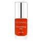 NeoNail Blooming Inkt, versieringsinkt, Geel, 7,2 ml