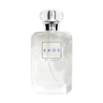 Gosh KAOS Voor Haar, eau de toilette, spray, 50 ml