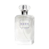 Gosh KAOS For Her, Eau de Toilette, Spray, 50 ml