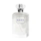 Gosh KAOS Voor Haar, eau de toilette, spray, 50 ml