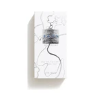 Gosh KAOS Voor Haar, eau de toilette, spray, 50 ml