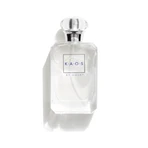 Gosh KAOS Voor Haar, eau de toilette, spray, 50 ml
